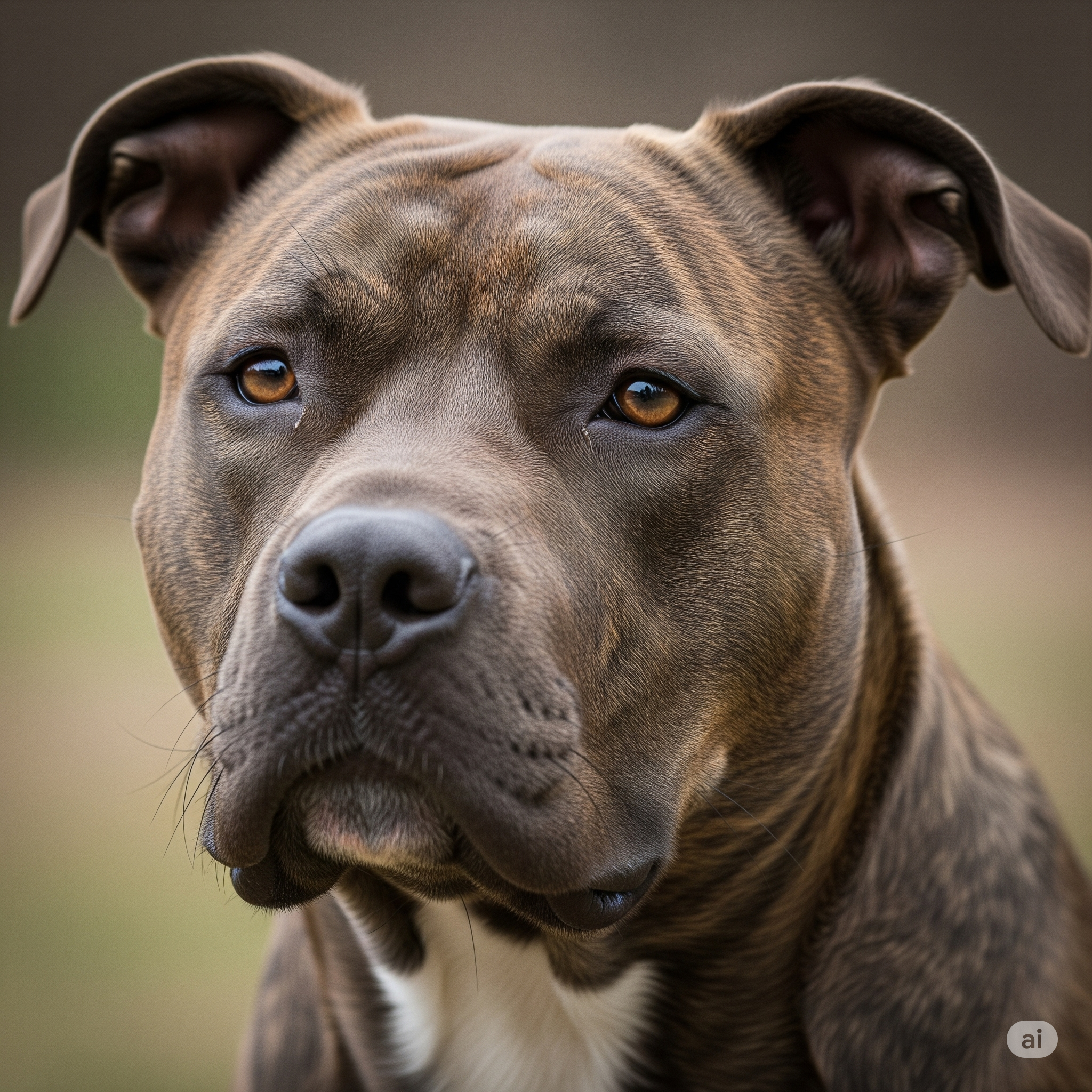 Ciro